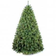 Χριστουγεννιάτικο Δέντρο Mixed Carolina (2,40m)